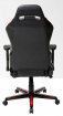 Herná stolička DXRacer OH/DH61/NWR