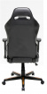 Herná stolička DXRacer OH/DH73/NC