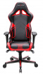 Herná stolička DXRacer Racing Pro OH/RV131/NR
