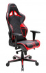 Herná stolička DXRacer Racing Pro OH/RV131/NR