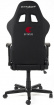 stolička DXRACER FL101/N/EXTATUS 