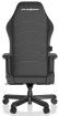 herní židle DXRacer MASTER čierno-biela