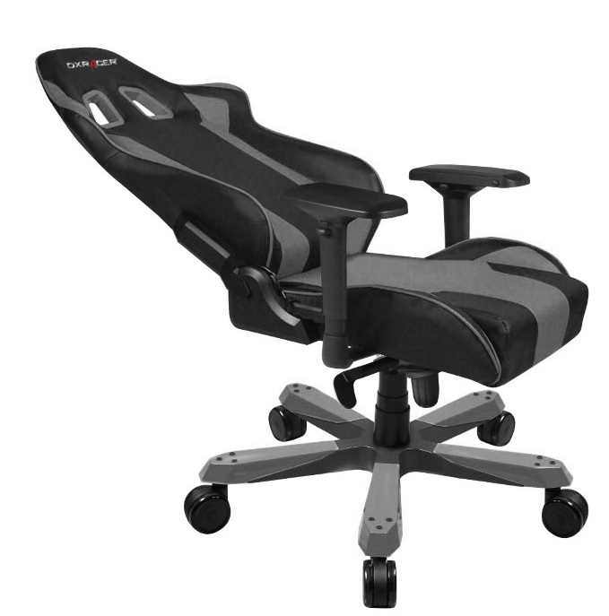 Herná stolička DXRacer OH/KS06/NG