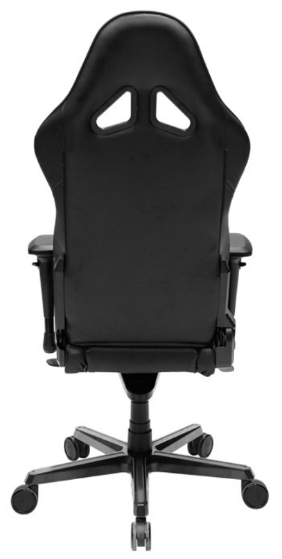 stolička DXRACER Racing Pro OH/RV001/N, č. AOJ129