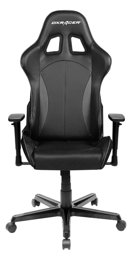 stolička DXRACER OH/FH57/N