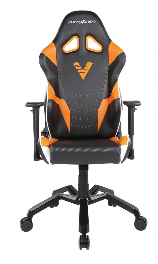 Herná stolička DXRACER Virtus pro OH/VB15/NOW