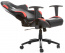stolička DXRACER OH/FE99/NR