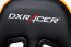 Herná stolička DXRACER OH/FE08/NO
