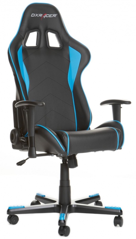 stolička DXRacer OH/FE08/NB 