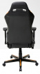 stolička DXRACER OH/DH61/NWO