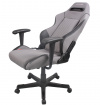 stolička DXRACER OH/DE02/GN