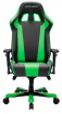 Herná stolička DXRacer OH/KS06/NE