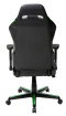 stolička DXRACER OH/DH61/NWE