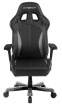 Herná stolička DXRacer OH/KS57/NG