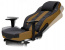 stolička DXRACER OH/CBJ120/NC/FT