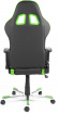 stolička stolička DXRACER OH/FE00/NE