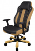 stolička DXRACER OH/CE120/NC