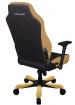 stolička DXRACER OH/CE120/NC