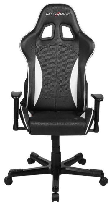 stolička DXRACER OH/FE57/NW