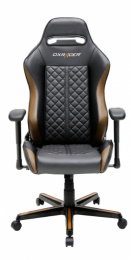 Herná stolička DXRacer OH/DH73/NC