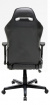 Herná stolička DXRacer OH/DH73/NG