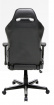 stolička DXRACER OH/DH73/NW