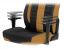 stolička DXRACER OH/BH120/NC