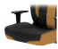 stolička DXRACER OH/BH120/NC