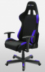 stolička DXRACER OH/FE01/NB