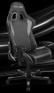 stolička DXRACER OH/FE08/NG