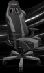 stolička DXRACER OH/KS06/NG