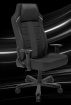 stolička DXRACER OH/BE120/N