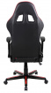 Herná stolička DXRacer OH/FL08/NR