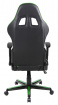 Herná stolička DXRacer OH/FL08/NE