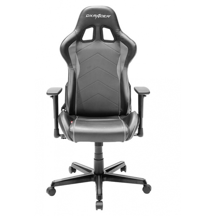 stolička DXRACER OH/FL08/NG