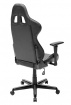 stolička DXRACER OH/FL08/NG