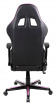 stolička DXRACER OH/FL08/NP