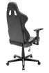 Herná stolička DXRacer OH/FH08/NW