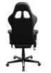 stolička DXRACER OH/FH00/NW