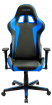 stolička DXRACER OH/FH00/NB