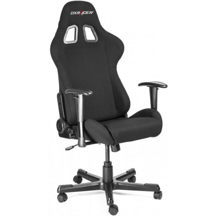 kancelárska stolička DX RACER OH/FE01/N
