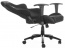 kancelárska stolička DX RACER OH/FE01/N