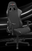 stolička DXRACER OH/FE11/N