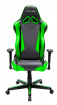 stolička DXRACER OH/RM1/NE