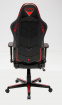stolička DXRACER OH/RM1/NR/ROG