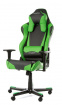 Kancelárska stolička DXRacer OH/RL1/NE