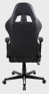 stolička DXRACER OH/FL08/NW
