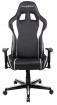 stolička DXRACER OH/FL08/NW