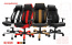 stolička DXRACER OH/BE120/NR
