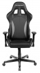 stolička DXRACER OH/FH57/NG